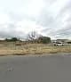 AbMaps Investments in Seshego