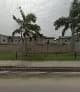 FairPoint Properties Ltd - Real Estate company in Lagos, Nigeria in Igbo Efon
