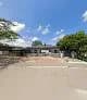 Sharon Prinsloo Attorneys & Conveyancers in George South
