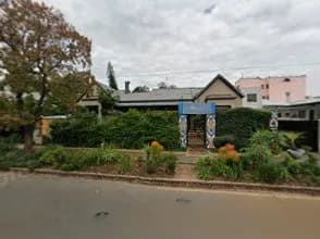 Baleka Nathi in Melville