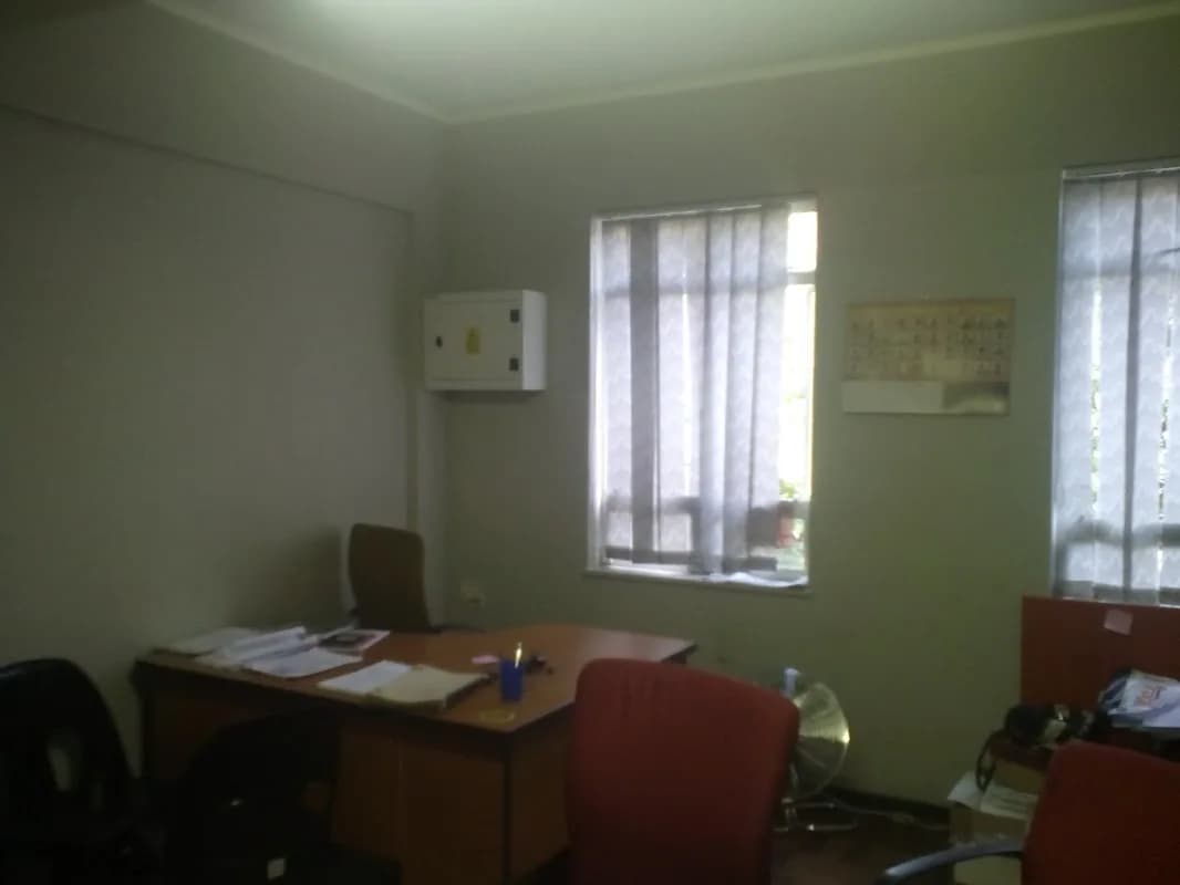 LM Trading Projects Pty Ltd in Pretoria CBD