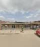 Don Francis interior services / Heritage plaza in Oshodi