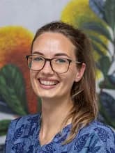 Saskia Rowe Physiotherapy & Pilates in Scottsville
