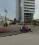 United Property Developers Company Ltd in Apapa