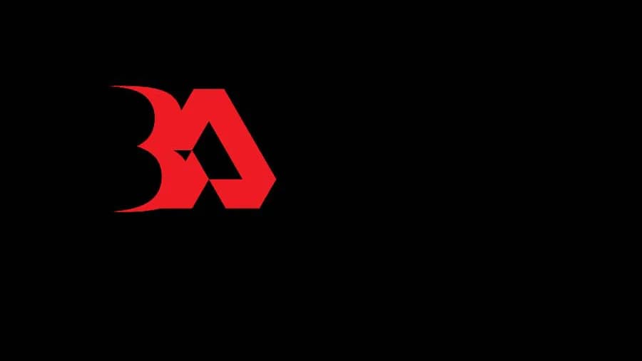 Business Academy Africa in Chika