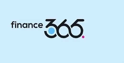 Finance 365 in Ballito