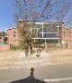 Mphela Attorney in Highveld Mall