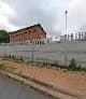 Newtown Housing RDP in Newtown