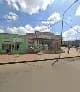 GEP Gauteng Enterprise Propeller in Germiston CBD