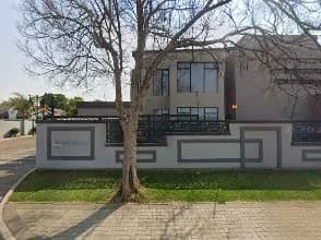 Switch Recruit South Africa in Benoni