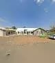 Liana de Wet Physiotherapy in Galeshewe