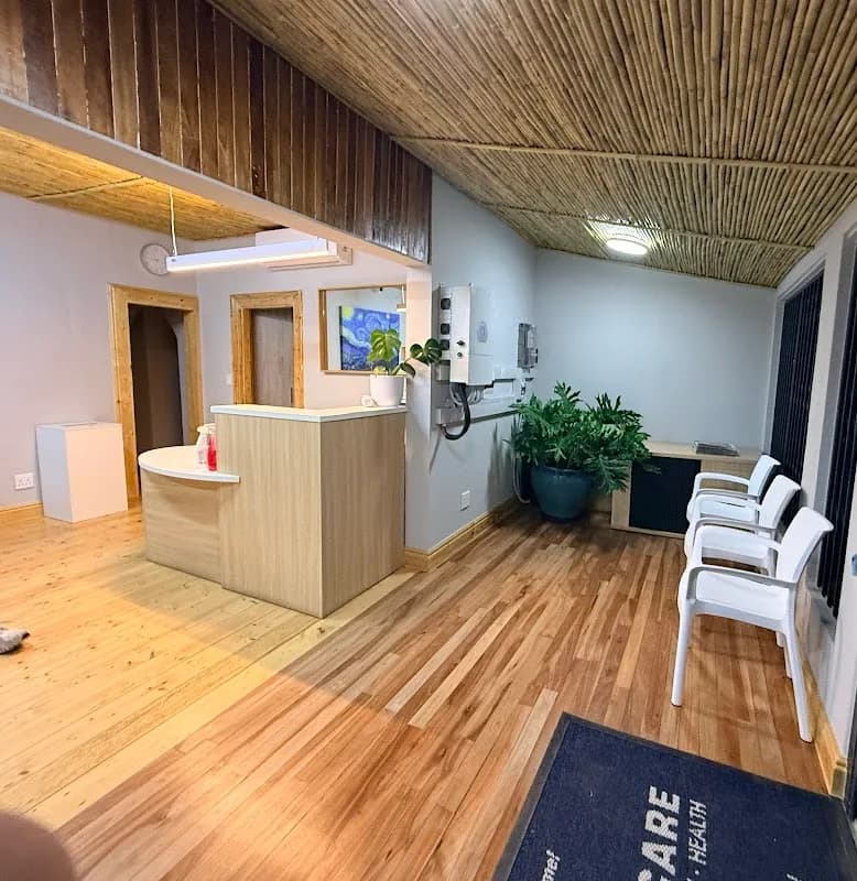 EASYCARE KNYSNA in Sedgefield