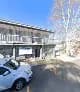 Mariset Management in Knysna CBD