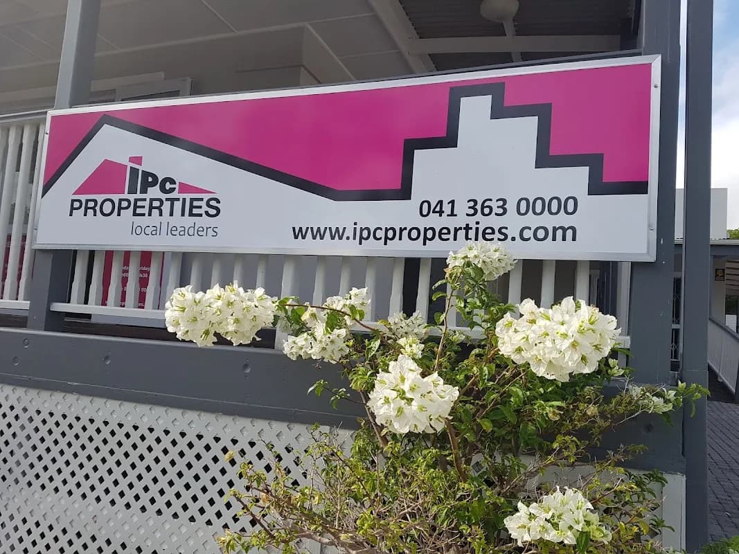 IPC Properties in Walmer