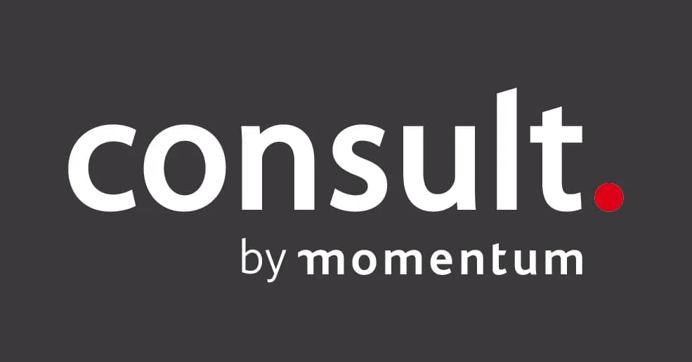 Consult by Momentum Winelands - Stellenbosch in Techno Park