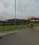 Grafton Security Limited in GRA Phase 3