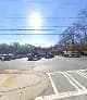 RE/MAX Metro Atlanta in Inman Park / BeltLine
