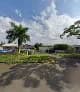 Empangeni Health & Fitness in Empangeni CBD