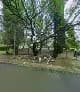 One Point Property Solutions in Weltevreden Park