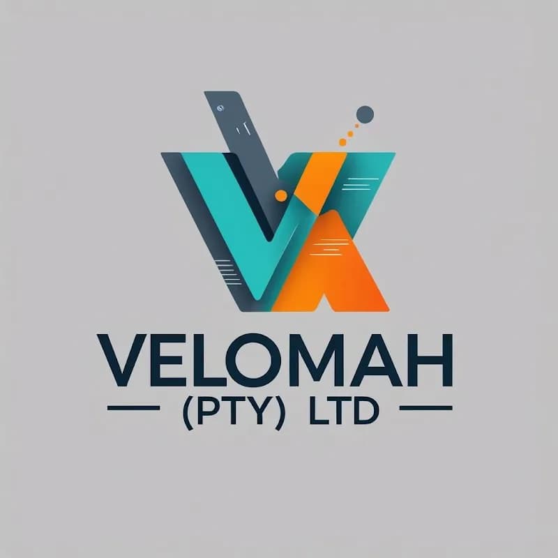 Velomah (Pty) Ltd in Garsfontein