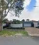 Labour Lawyer in Johannesburg in Greenside
