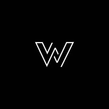 WebifySa in Salt Rock