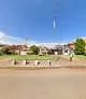 Oriental Foods Manufacturing in Benoni CBD