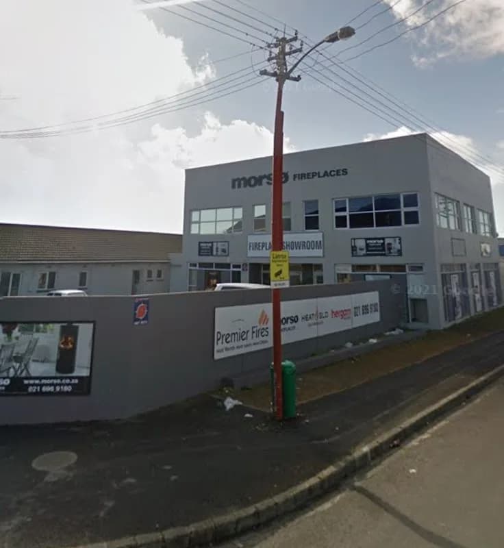 Fortune Insurance Consultants CC in Claremont