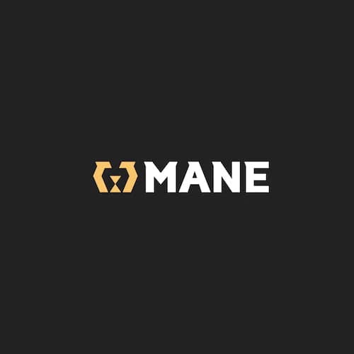 MANE Digital in Downtown Winston-Salem