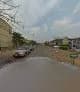 KEMAL AGRO CONCERNS LTD in Garki Area 2