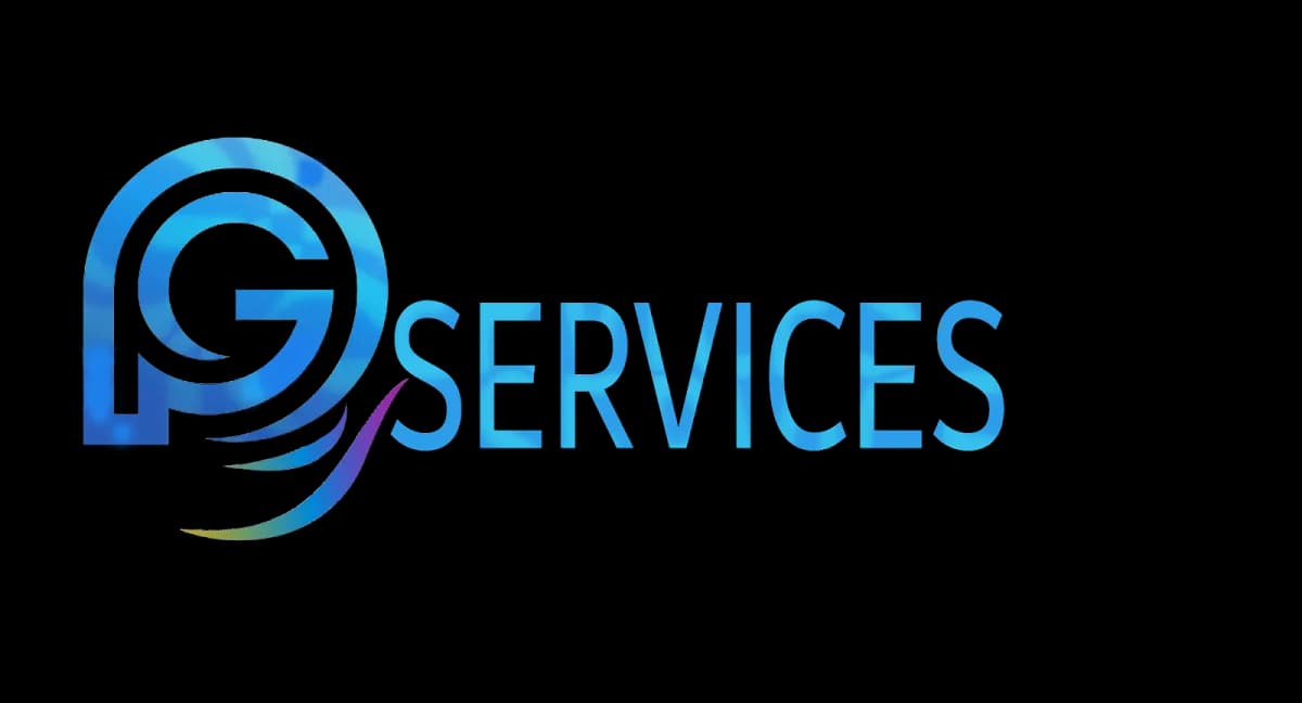 PG SERVICES LTD in Trans Amadi
