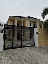 SS Dental Clinic Lekki in Eleko Junction