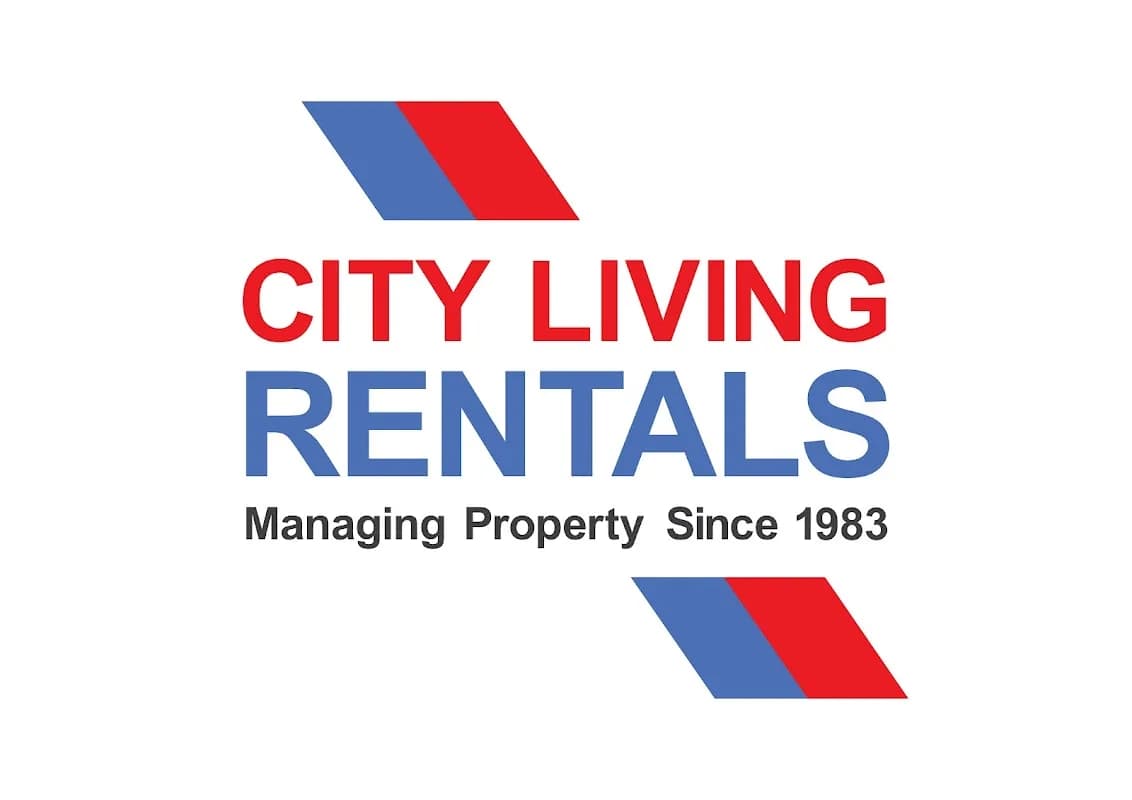 City Living Rentals Property Management. in Claremont
