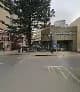 Lesotho in The Moot