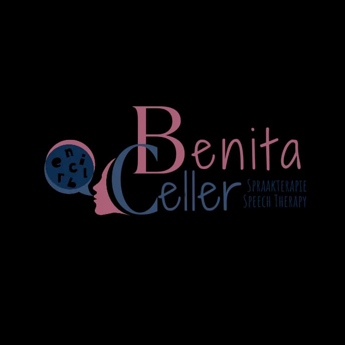 Benita Celler Speech-Language Therapists/Spraak-Taalterapeute in Brits Central