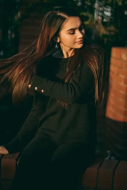 Channi Cordier Photography in Newcastle CBD