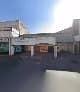Germiston Real Estates in Germiston CBD