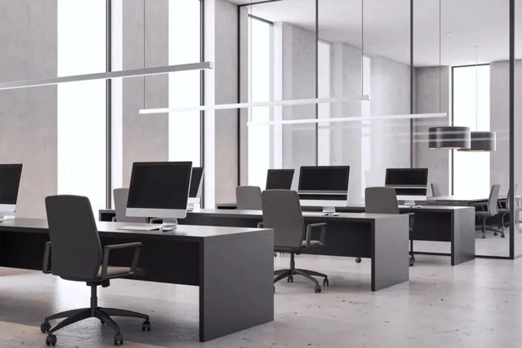 Luniko Facilities Management in Westville