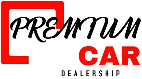 Premium Car Dealership in NWU Campus