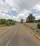 Elgon view block 14 in Elgon View