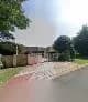 MY PLAAS . FARM in Alberton