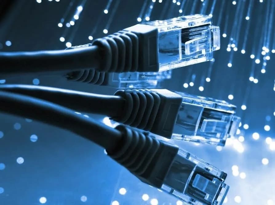 T2L IT Solutions (Pty) Ltd in Polokwane CBD
