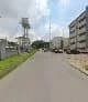 Council for Renewable Energy Nigeria in Central Business District