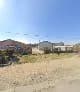 S & L CONSULTANTS. in Mthatha CBD