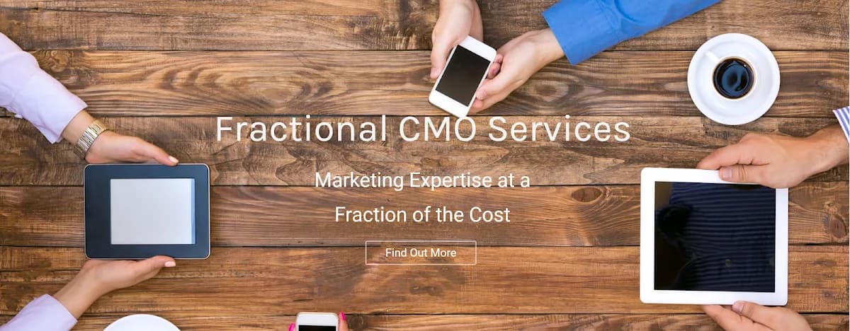 AdImpact Marketing in Chesapeake / Suffolk
