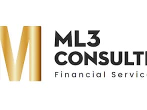 ML3 Consulting (Pty) Ltd in Tyger Valley