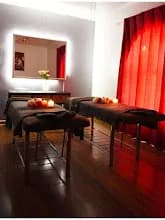 Goddesses Place - Professional & Unique Massage Services - Day Spa in Waterkloof Ridge