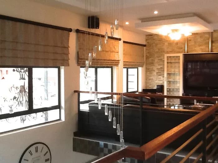 Apex Decor and Flooring in Weltevreden Park