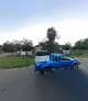 Daleen van der Westhuizen Attorney in Flamwood