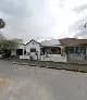 Pienaar M in Paarl CBD